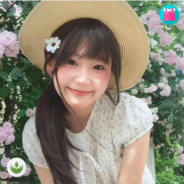 白夜